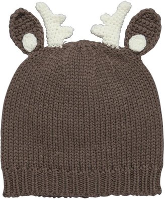 Tottenham Hotspur Kids Reindeer Hat