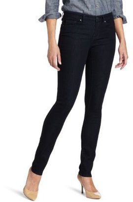 Calvin Klein Jeans Women's Petite Ultimate Skinny Jean