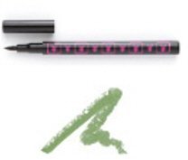 Playboy Pick Up Liner Eyeliner, Are You A Playmate? 1 ea