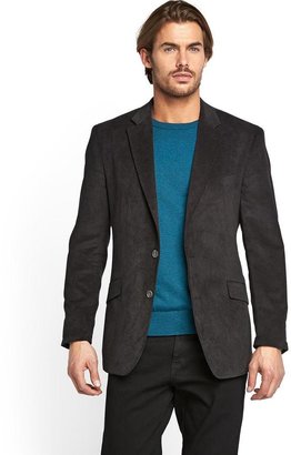 Skopes Mens Soft Touch Single Breasted Jacket
