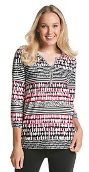 Notations Abstract Henley Top