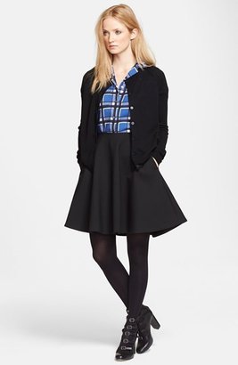 Marc by Marc Jacobs 'Grayson' Cardigan