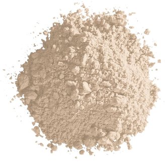 Lancôme Absolue Powder Radiant Smoothing Powder