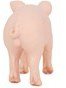 Schleich Standing Piglet Figurine