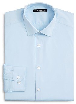 Theory Dover Dress Shirt - Slim Fit - 100% Exclusive