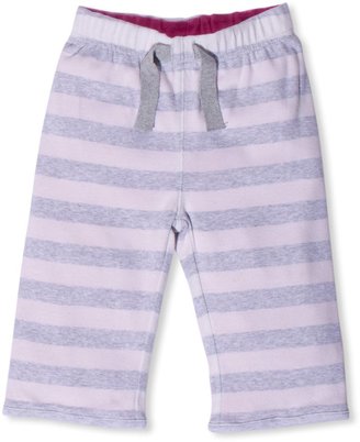 Bonnie Baby Baby girls jersey trousers