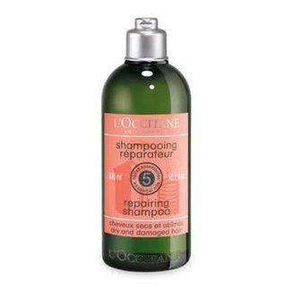 L'Occitane Repair Shampoo for Dry/Damaged Hair