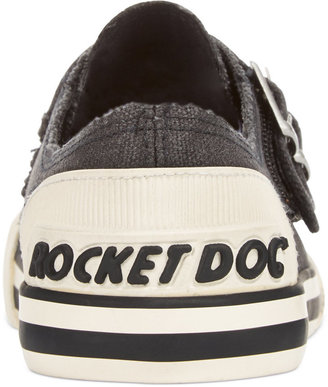 Rocket Dog Sneakers & Athletic Shoes