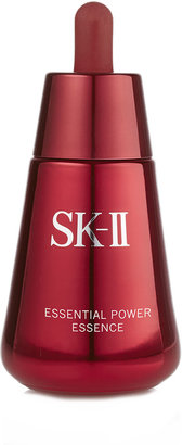 SK-II Essential Power Essence, 1.7 oz.