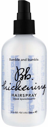 Bumble and Bumble Thickening hairspray 60ml