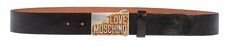 Love Moschino Belts