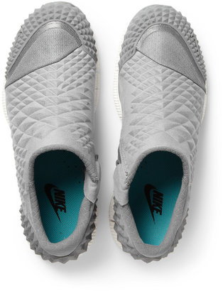 Nike Free Orbit II Sneakers