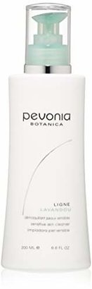 Pevonia Botanica Pevonia Sensitive Skin Cleanser