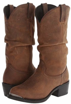 Durango SW542 Cowboy Boots