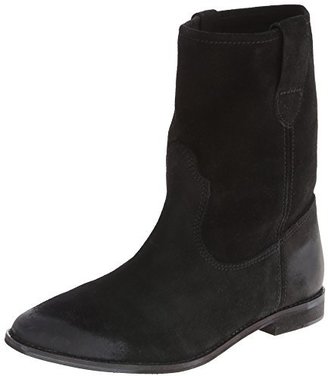 Coconuts by Matisse Women's Jed Boot