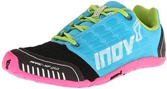 Inov-8 Women's Bare-Xf 210 Cross-Training Shoe