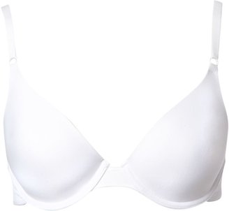 Maidenform Linea by One fab fit t-shirt bra