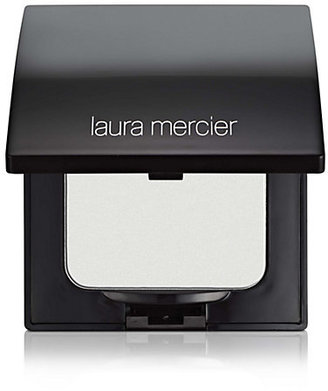 Laura Mercier Invisible Pressed Setting Powder