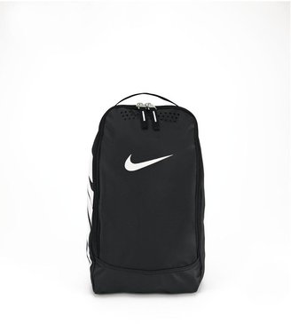 Nike Team Training Shoe Bag