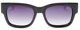 Cole Haan Women&s Polarized Sunglasses