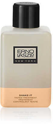Erno Laszlo Shake-It Tinted Treatment Beige