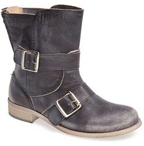 Cordani 'Pavlos' Leather Boot