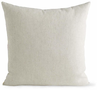 Design Within Reach Trigonometry Pillow