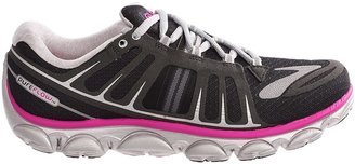 @Model.CurrentBrand.Name Brooks PureFlow 2 Running Shoes - Minimalist (For Women)