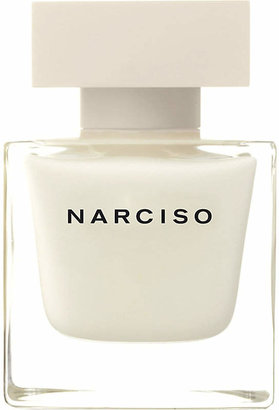 Narciso Rodriguez Narciso eau de parfum