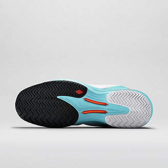 Nike Lunar Ballistec Men's Tennis Shoe