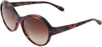 Ralph Lauren 8111 Sunglasses