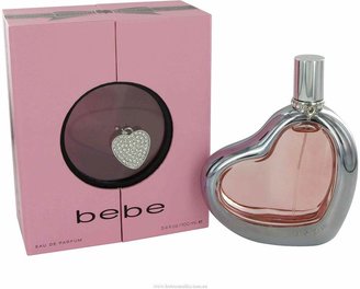 Bebe for Women Eau De Parfum Spray