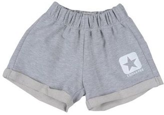 Converse Sweat shorts