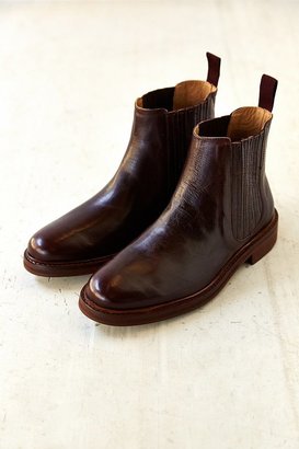 Hudson H By Malloy Boot