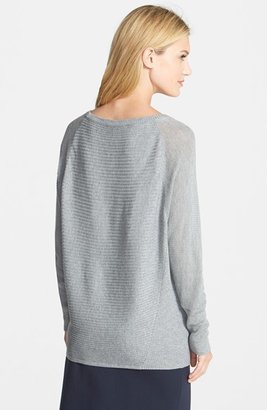 Vince Camuto 'Saturday' Sweater
