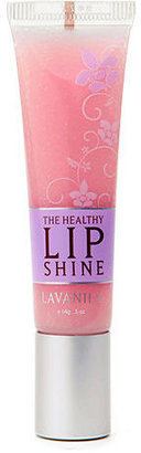LAVANILA Laboratories The Healthy Lip Shine, Vanilla Lavender 0.5 oz (15 ml)