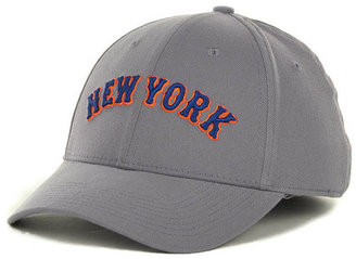 Nike New York Mets Dri-FIT Swoosh Flex Cap