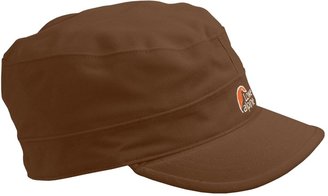 Lowe alpine Ontario Hat - Waterproof, Fleece Lined (For Men and Women)