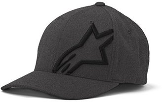 Alpinestars Men's Corp Shift 2 Flexfit Baseball Cap,(Manufacturer Size:/X-)