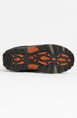 The North Face 'Chilkat II' Snow Boot