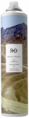 R+CO Death Valley Dry Shampoo