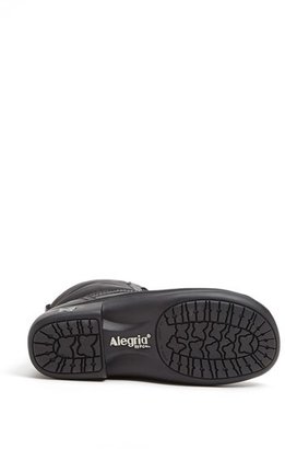 Alegria 'Stormy' Cold Weather Boot