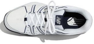 New Balance '656' Tennis Shoe (Men)