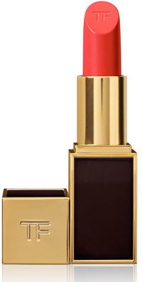 Tom Ford Beauty Lip Color, True Coral