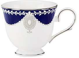 Marchesa by Lenox Empire Pearl Cup
