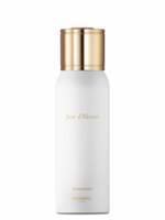 Hermes Jour d`Hermès Deodorant Natural Spray 150ml