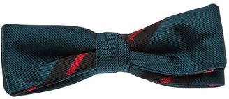 Band Of Outsiders Bow tie
