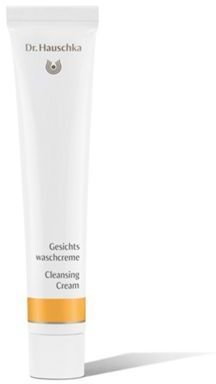 Dr. Hauschka Skin Care Cleansing Cream 50ml