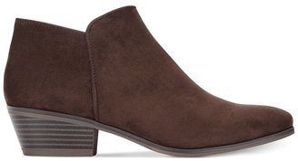 Style&Co. Waverly Shooties