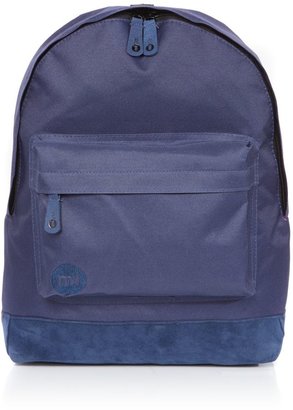Mi-Pac Mi Pac Classic backpack